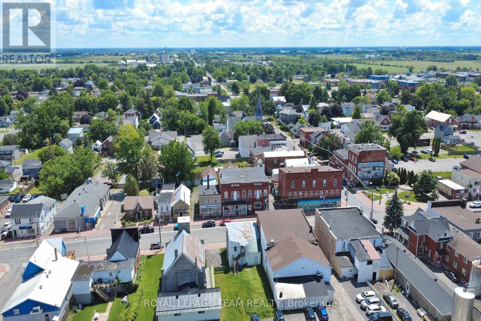 490 Main Street, North Dundas, Ontario  K0C 2K0 - Photo 34 - X13494104