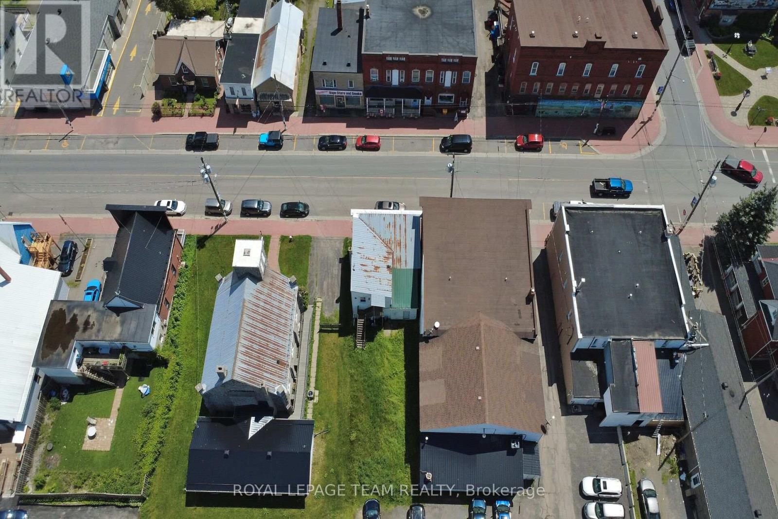 490 Main Street, North Dundas, Ontario  K0C 2K0 - Photo 35 - X13494104