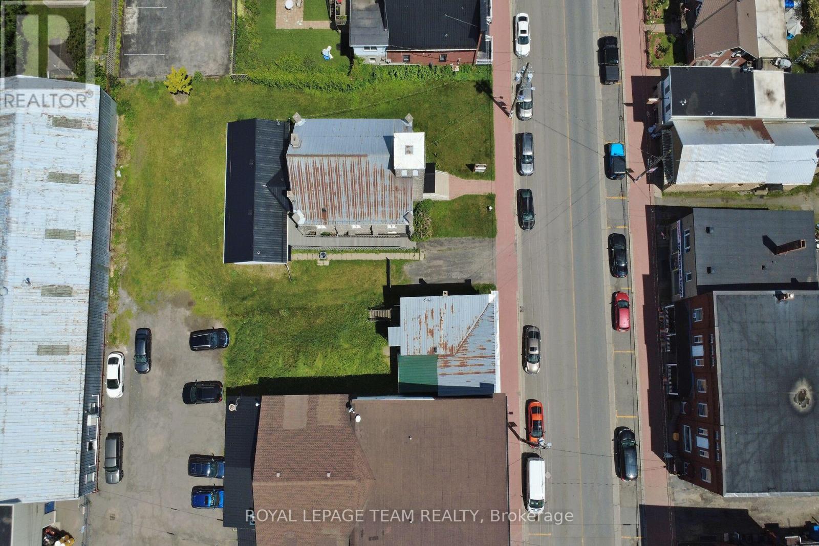 490 Main Street, North Dundas, Ontario  K0C 2K0 - Photo 36 - X13494104