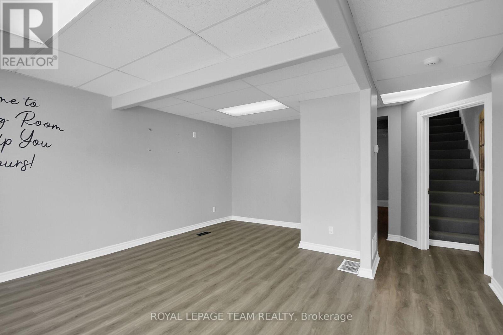 490 Main Street, North Dundas, Ontario  K0C 2K0 - Photo 4 - X13494104