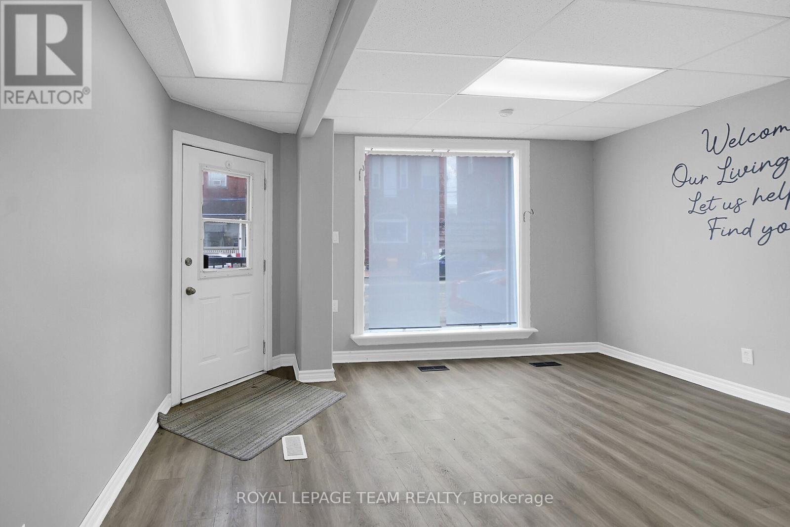 490 Main Street, North Dundas, Ontario  K0C 2K0 - Photo 5 - X13494104