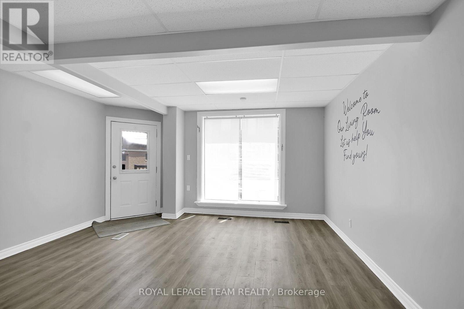 490 Main Street, North Dundas, Ontario  K0C 2K0 - Photo 6 - X13494104