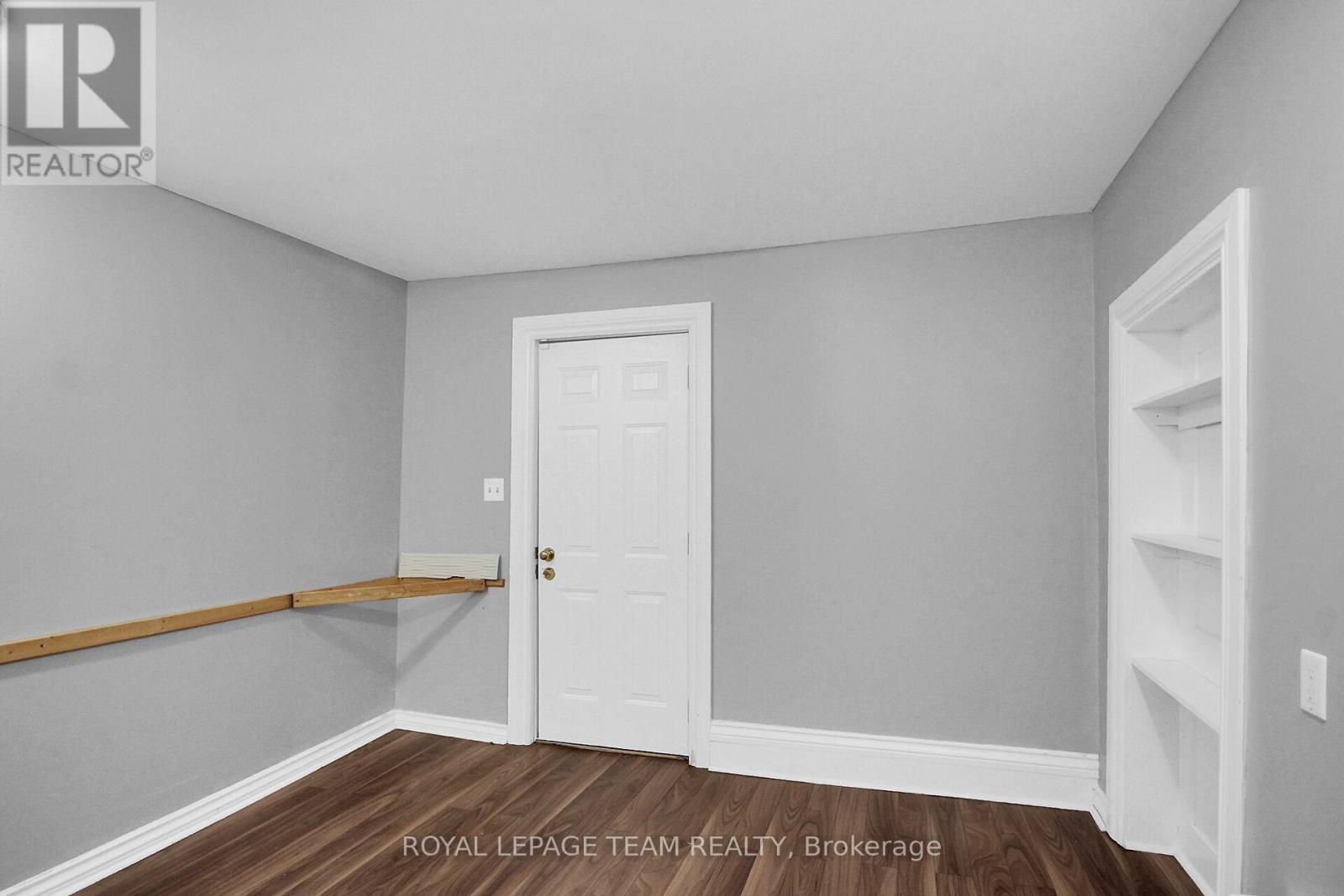 490 Main Street, North Dundas, Ontario  K0C 2K0 - Photo 7 - X13494104