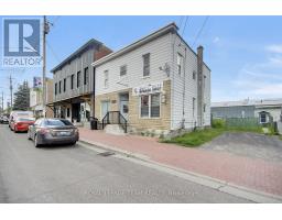 490 MAIN STREET, North Dundas, Ontario