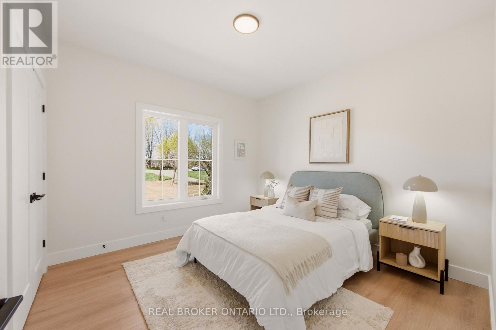 1710 County Road 18 Road, North Grenville, Ontario  K0G 1S0 - Photo 15 - X13494122