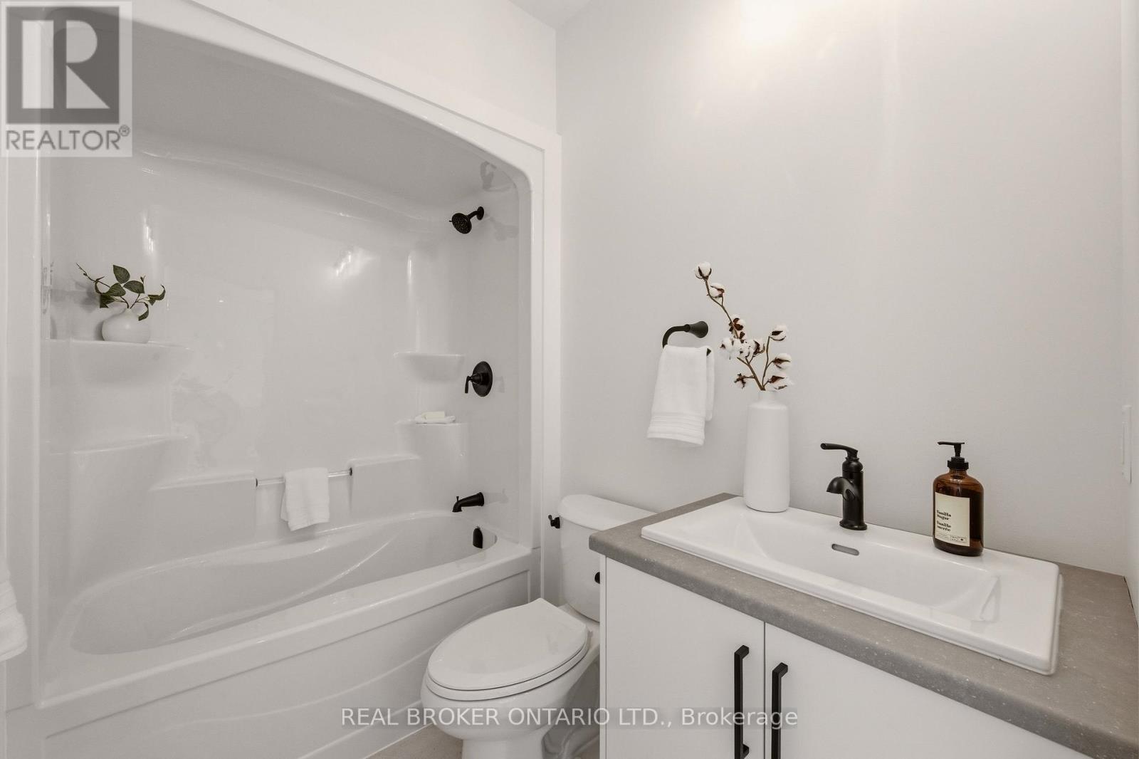 1710 County Road 18 Road, North Grenville, Ontario  K0G 1S0 - Photo 17 - X13494122