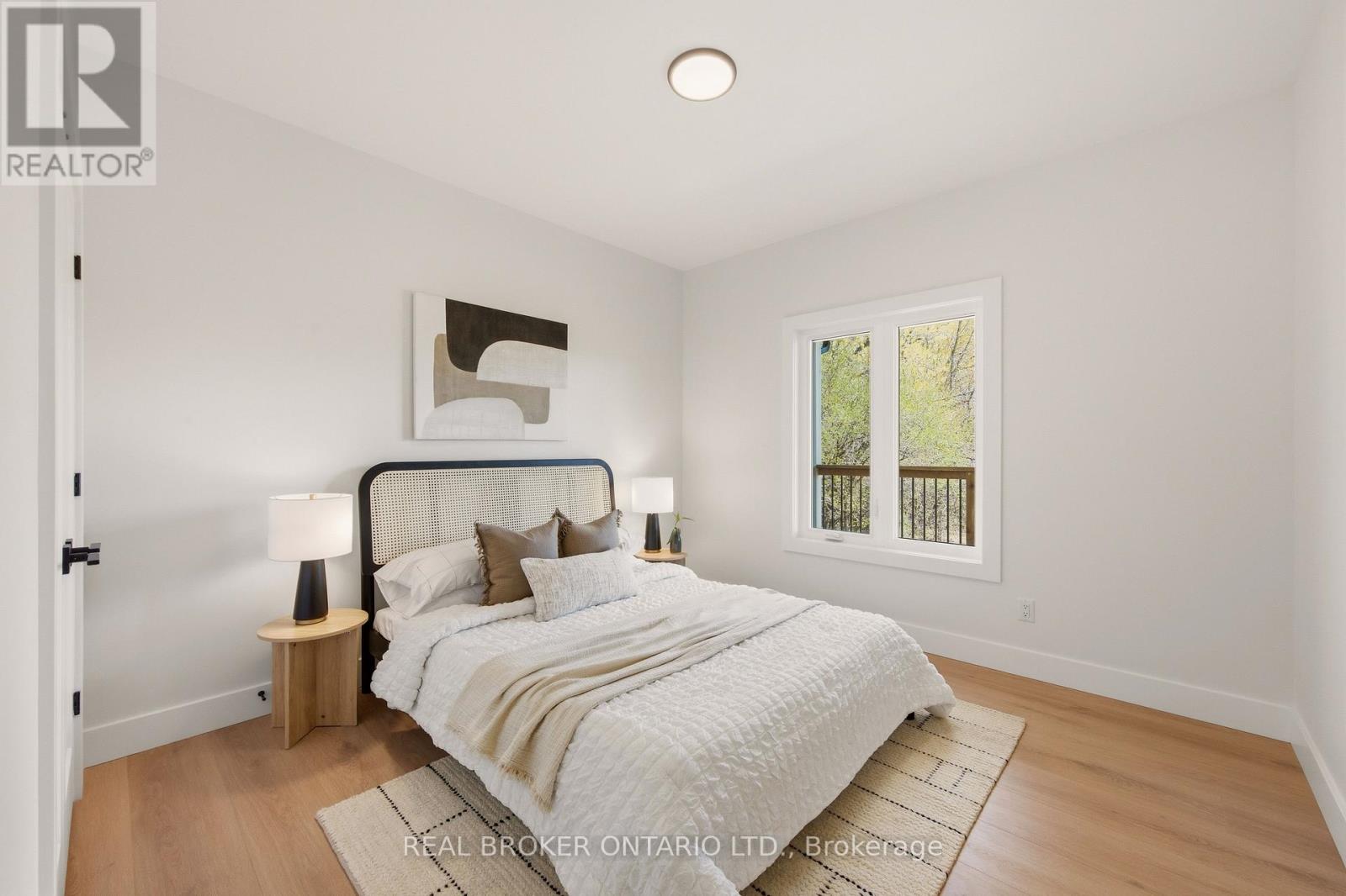 1710 County Road 18 Road, North Grenville, Ontario  K0G 1S0 - Photo 18 - X13494122