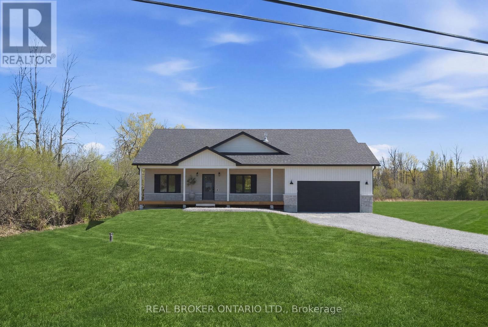 1710 County Road 18 Road, North Grenville, Ontario  K0G 1S0 - Photo 2 - X13494122