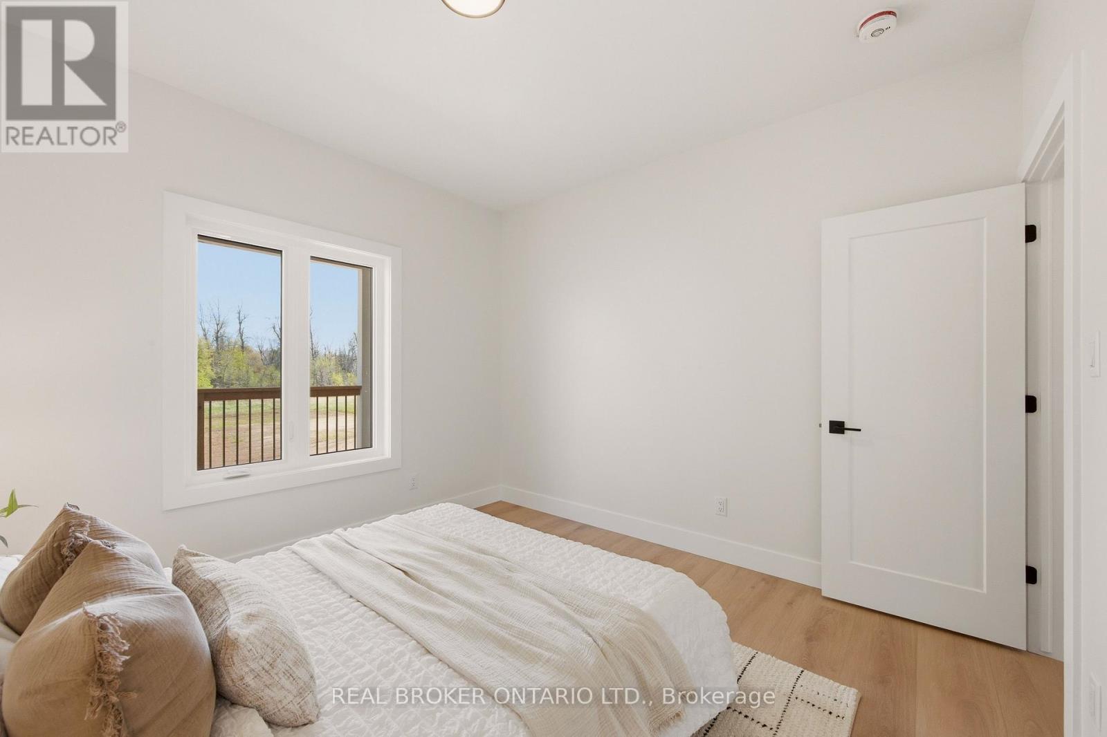 1710 County Road 18 Road, North Grenville, Ontario  K0G 1S0 - Photo 20 - X13494122