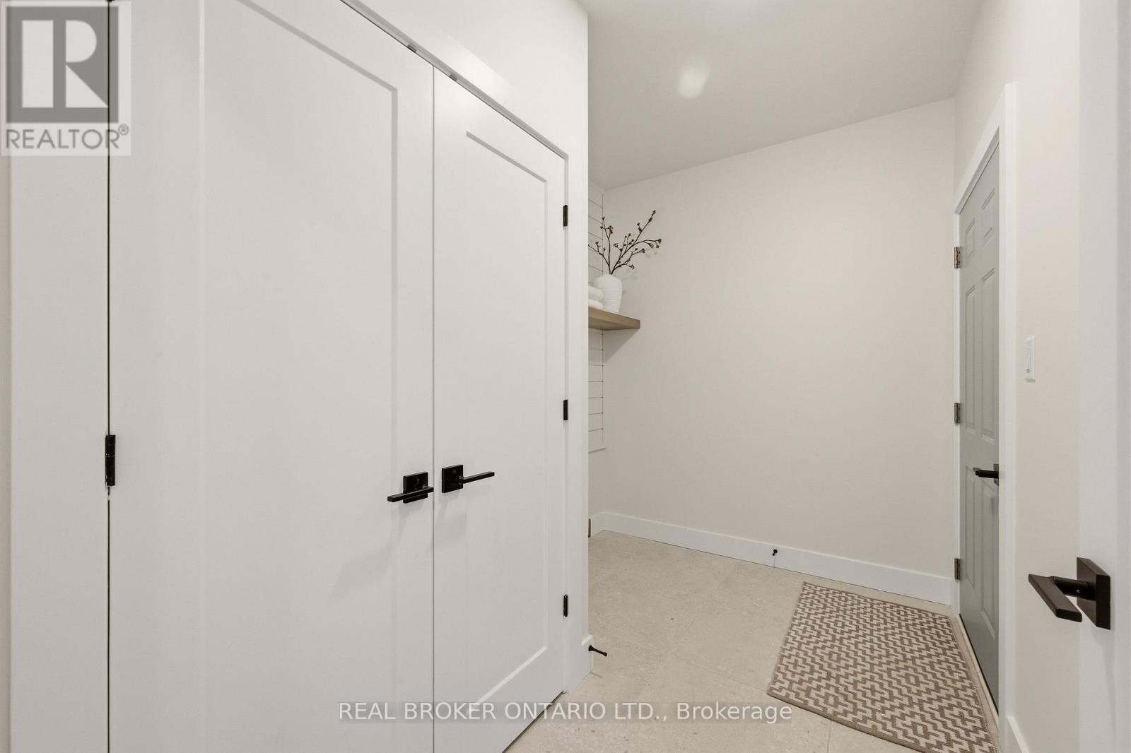1710 County Road 18 Road, North Grenville, Ontario  K0G 1S0 - Photo 21 - X13494122