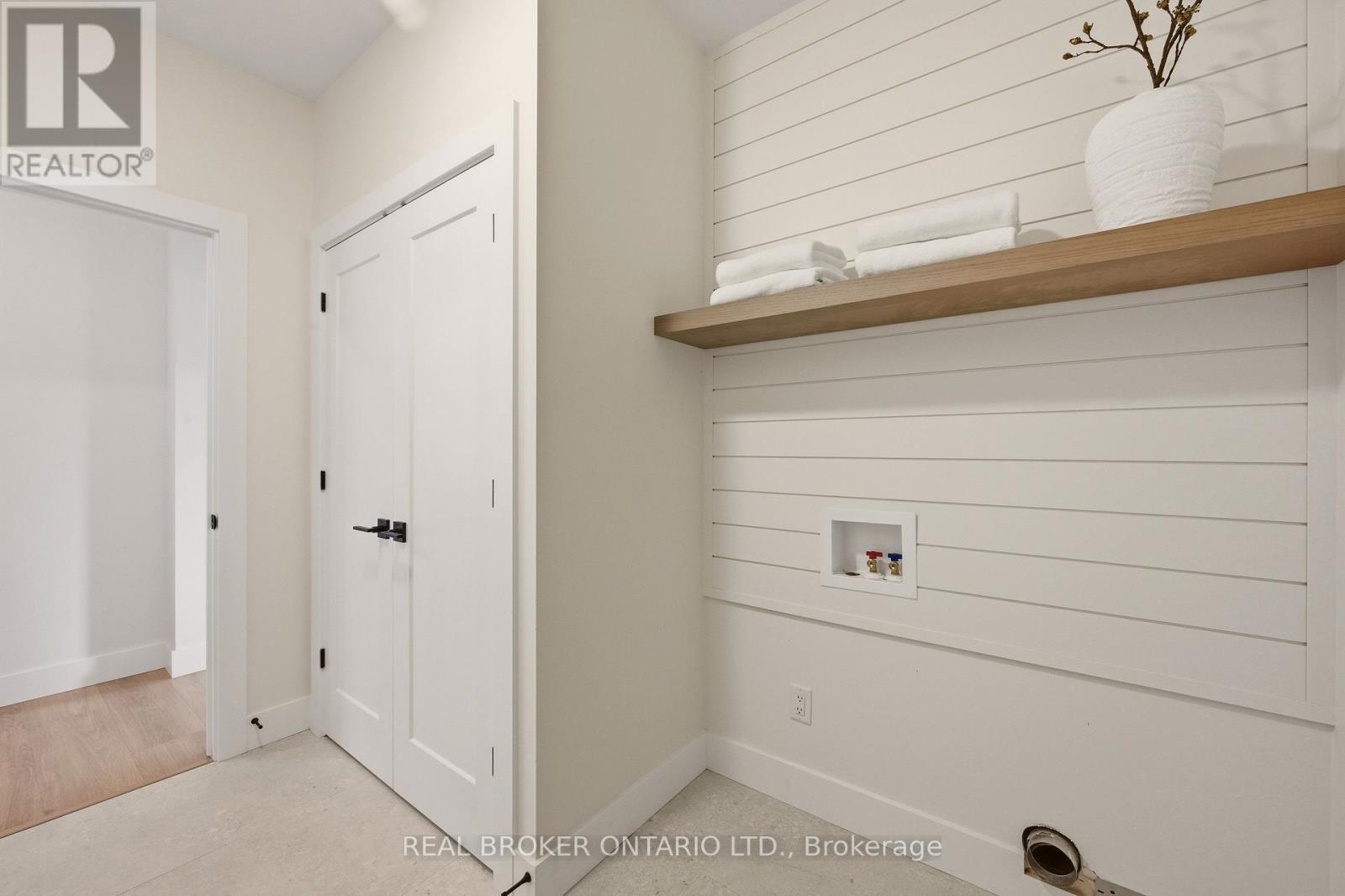 1710 County Road 18 Road, North Grenville, Ontario  K0G 1S0 - Photo 22 - X13494122