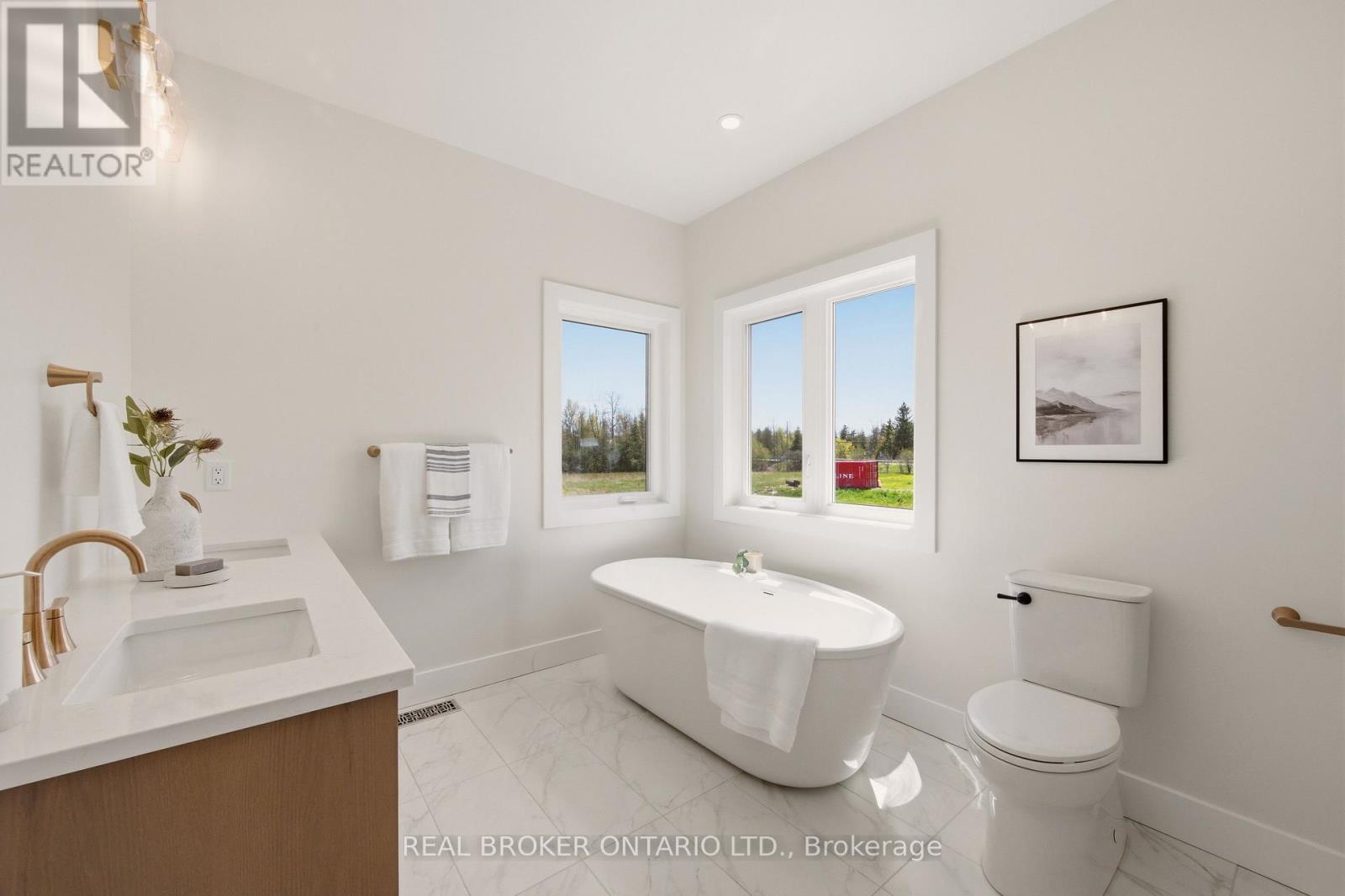1710 County Road 18 Road, North Grenville, Ontario  K0G 1S0 - Photo 27 - X13494122