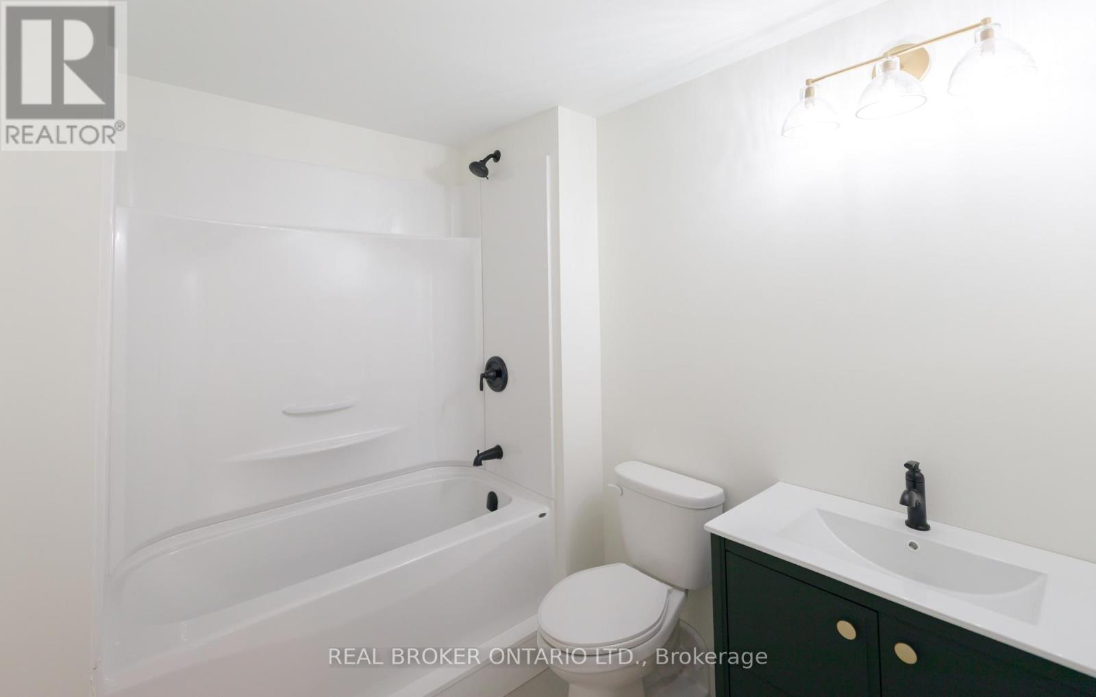 1710 County Road 18 Road, North Grenville, Ontario  K0G 1S0 - Photo 32 - X13494122
