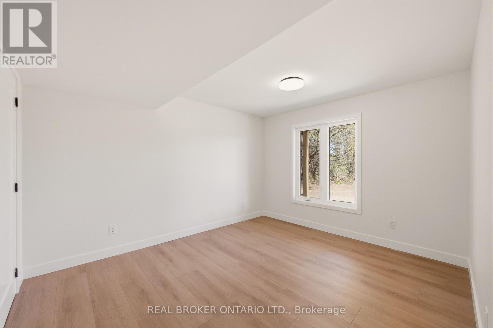 1710 County Road 18 Road, North Grenville, Ontario  K0G 1S0 - Photo 34 - X13494122