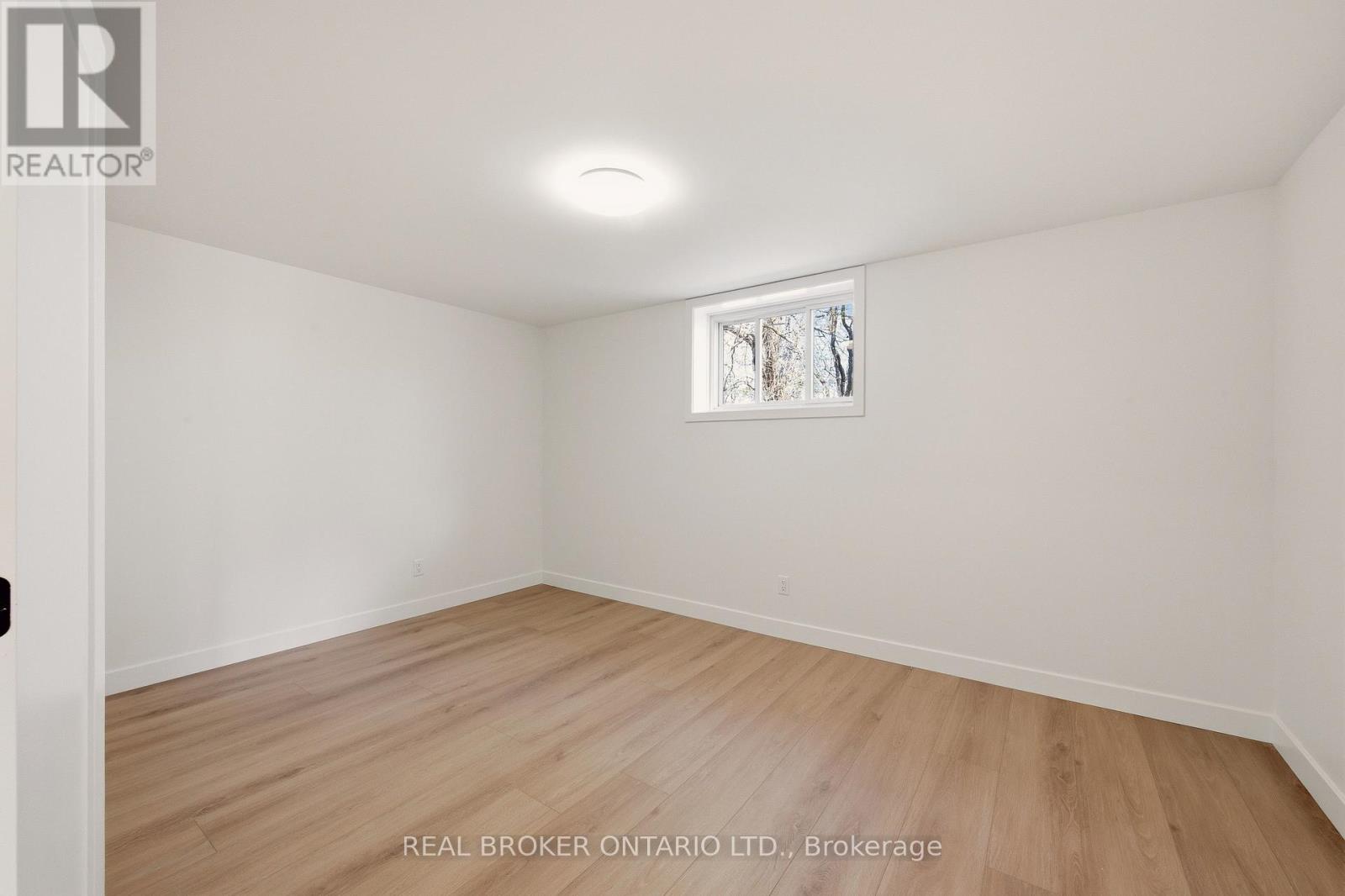 1710 County Road 18 Road, North Grenville, Ontario  K0G 1S0 - Photo 36 - X13494122