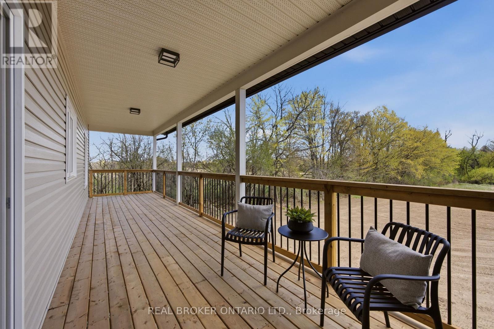 1710 County Road 18 Road, North Grenville, Ontario  K0G 1S0 - Photo 38 - X13494122
