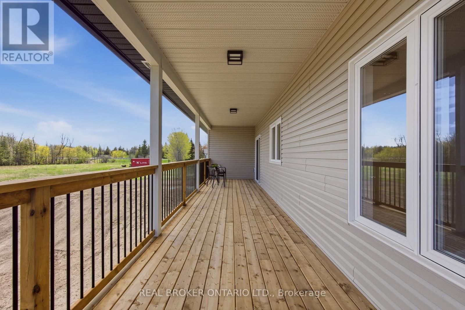 1710 County Road 18 Road, North Grenville, Ontario  K0G 1S0 - Photo 39 - X13494122