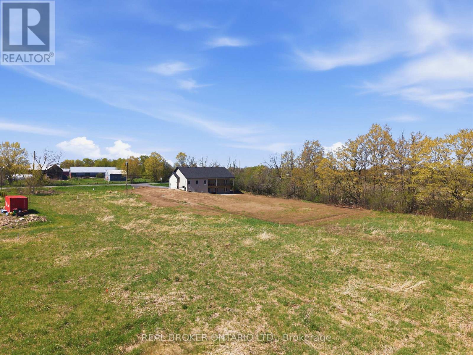 1710 County Road 18 Road, North Grenville, Ontario  K0G 1S0 - Photo 40 - X13494122