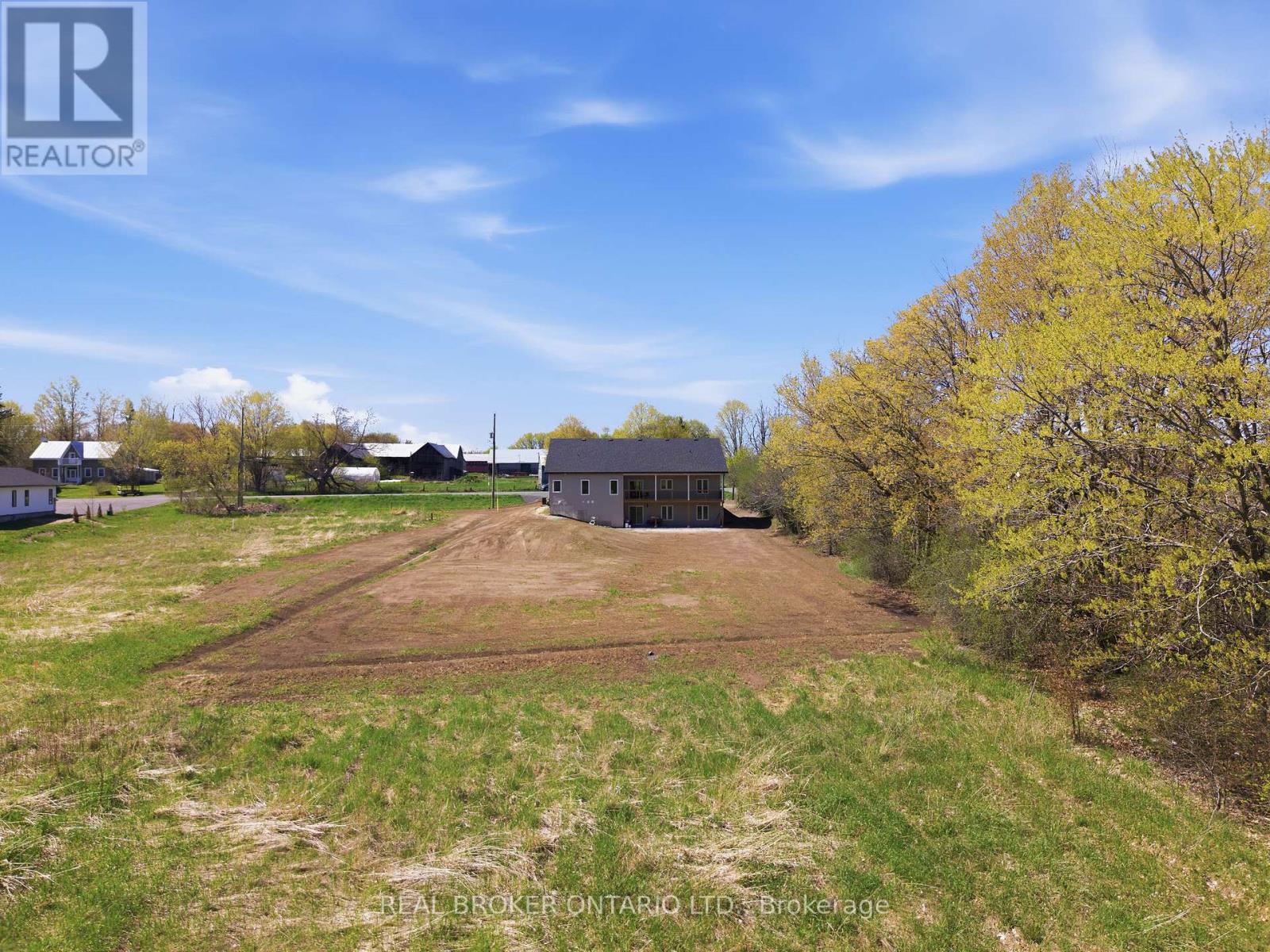 1710 County Road 18 Road, North Grenville, Ontario  K0G 1S0 - Photo 41 - X13494122