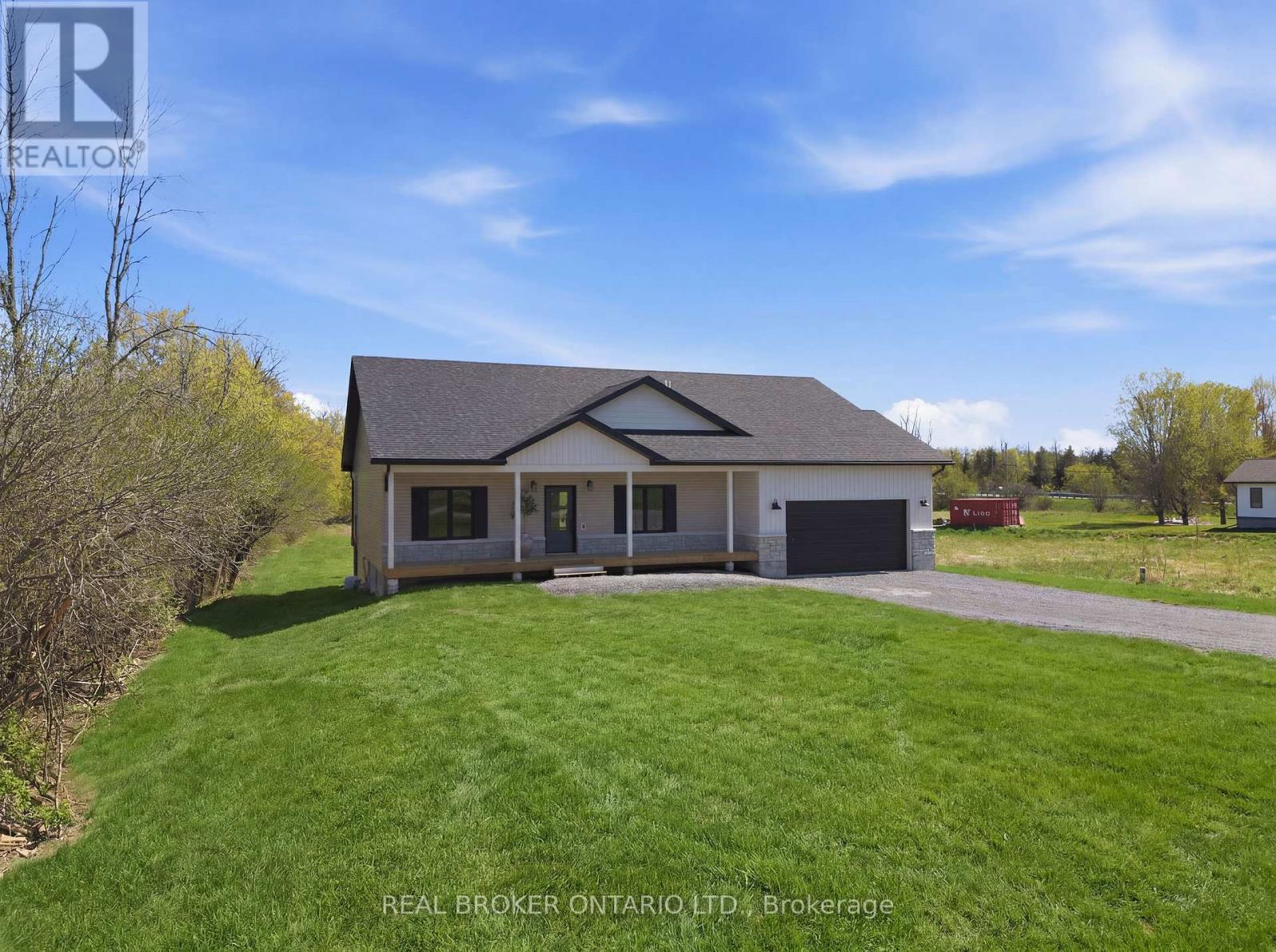1710 County Road 18 Road, North Grenville, Ontario  K0G 1S0 - Photo 42 - X13494122