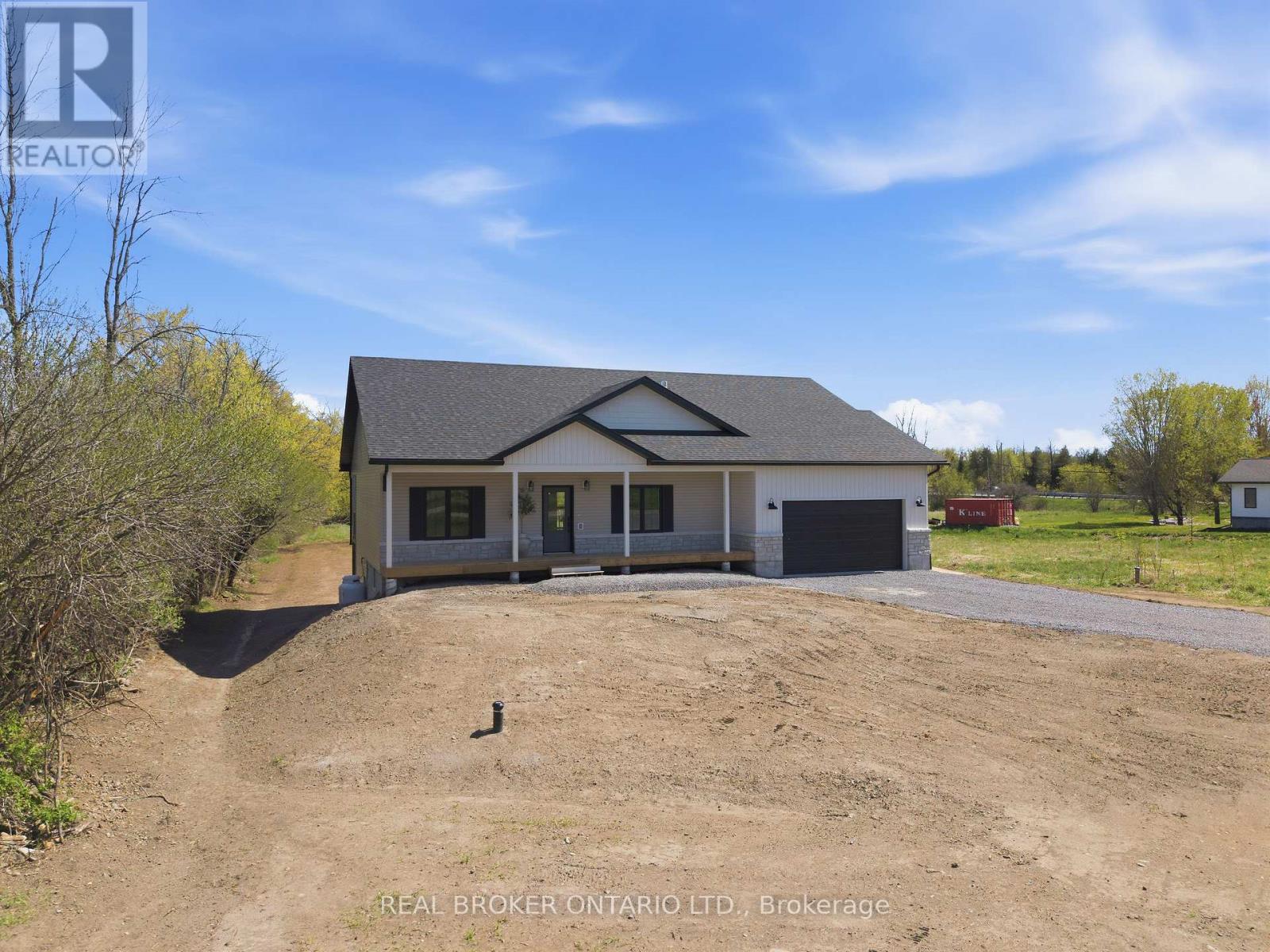1710 County Road 18 Road, North Grenville, Ontario  K0G 1S0 - Photo 43 - X13494122