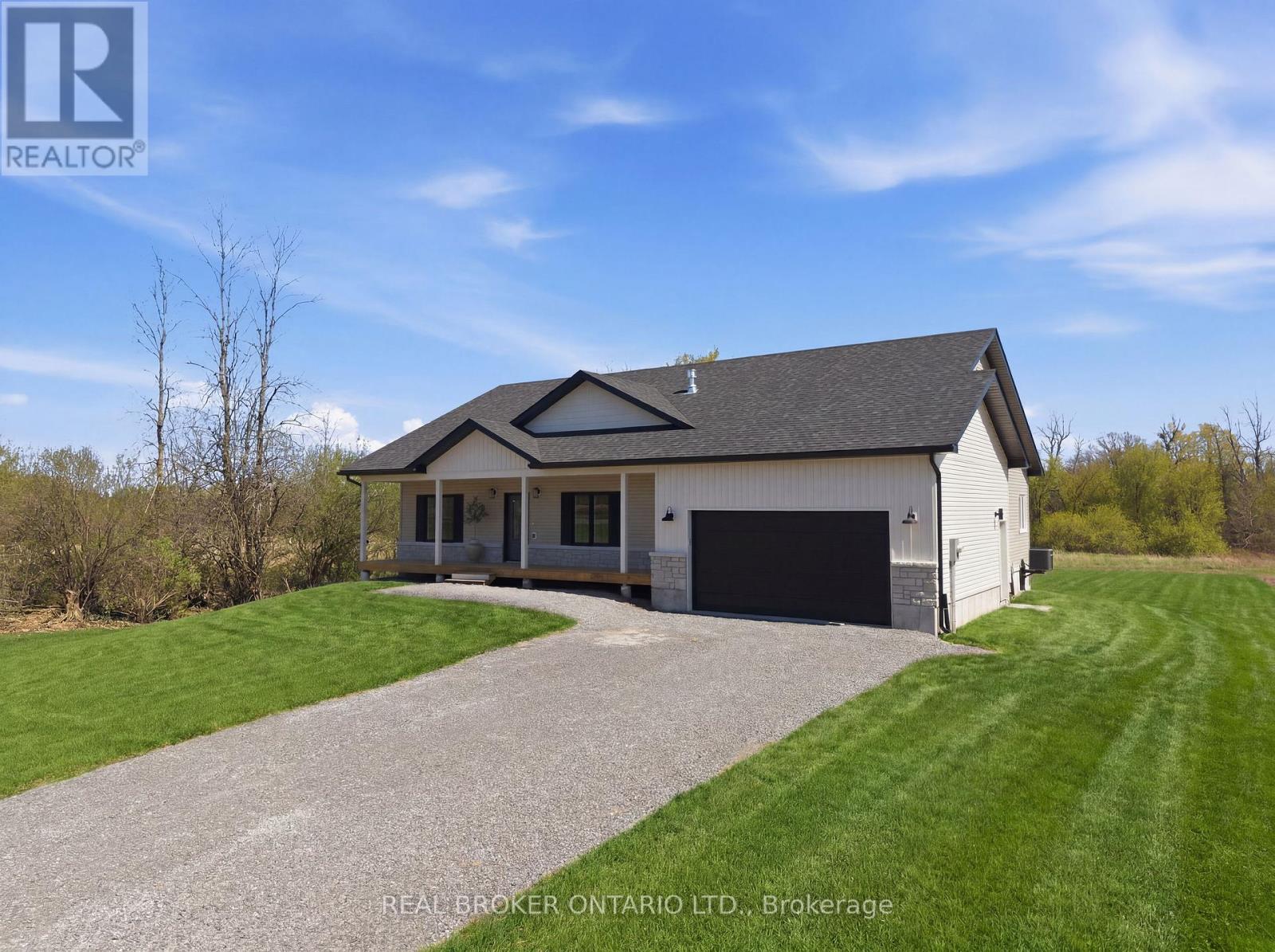 1710 County Road 18 Road, North Grenville, Ontario  K0G 1S0 - Photo 44 - X13494122