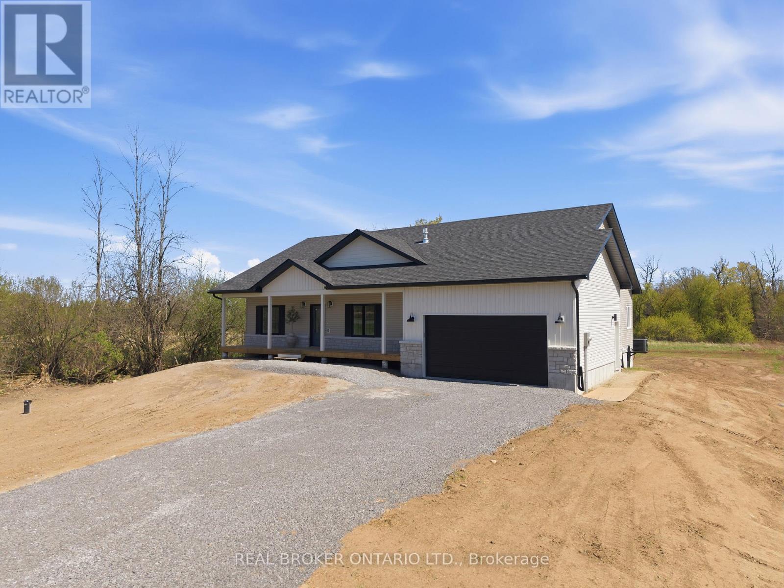 1710 County Road 18 Road, North Grenville, Ontario  K0G 1S0 - Photo 45 - X13494122
