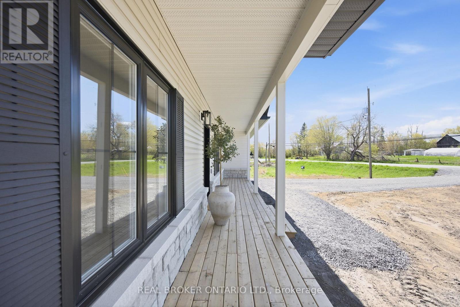 1710 County Road 18 Road, North Grenville, Ontario  K0G 1S0 - Photo 46 - X13494122