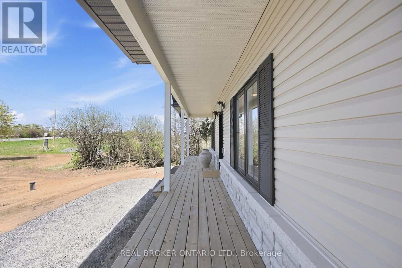 1710 County Road 18 Road, North Grenville, Ontario  K0G 1S0 - Photo 47 - X13494122