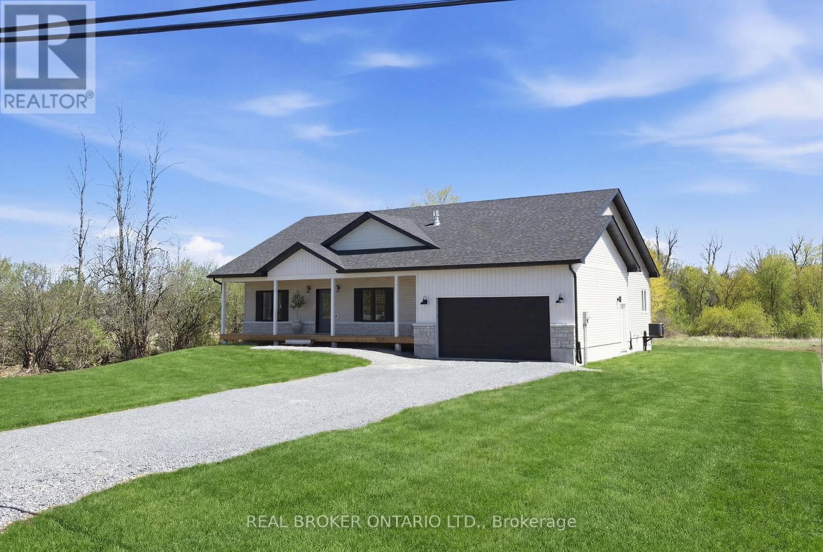 1710 County Road 18 Road, North Grenville, Ontario  K0G 1S0 - Photo 48 - X13494122