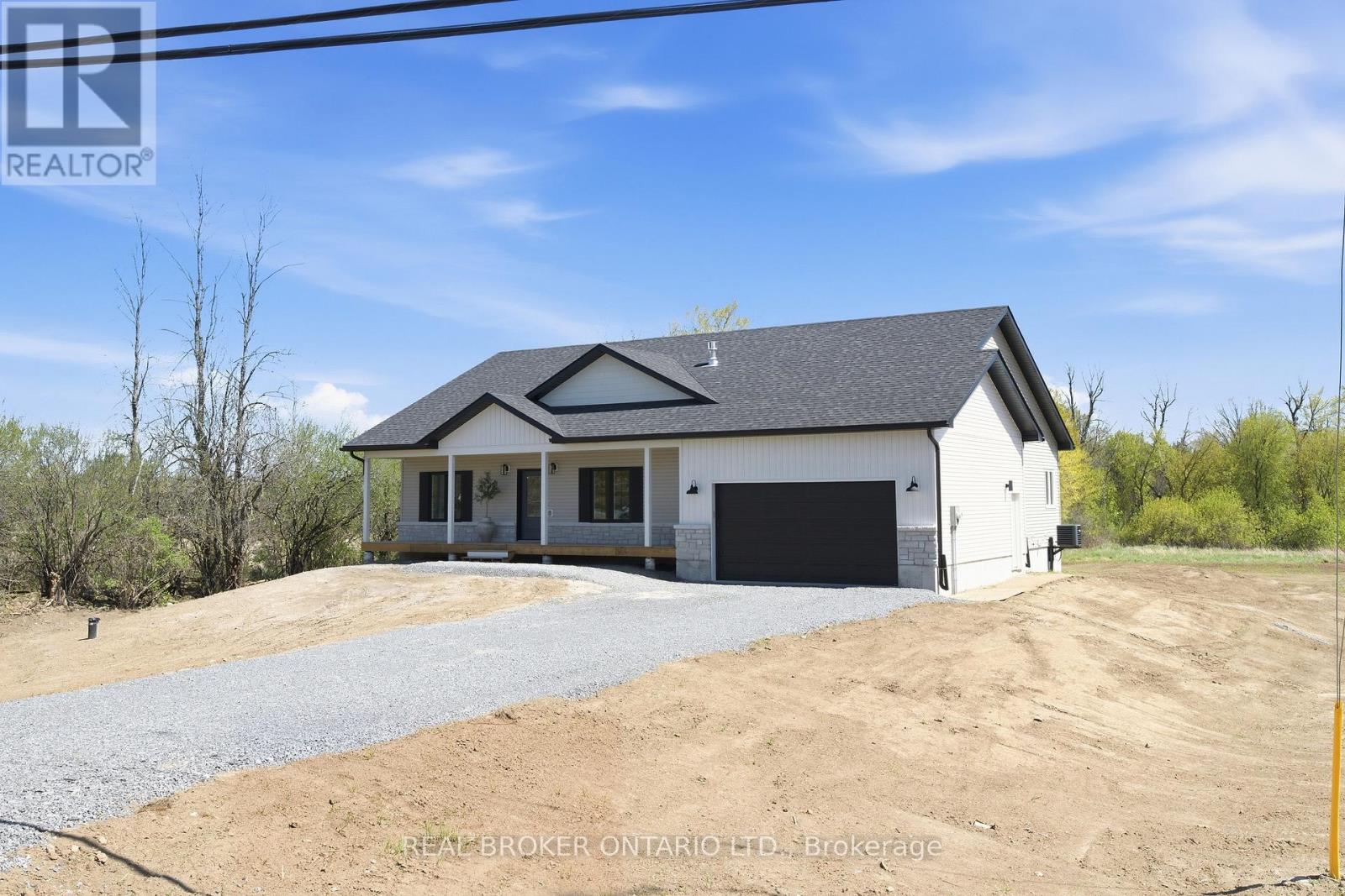 1710 County Road 18 Road, North Grenville, Ontario  K0G 1S0 - Photo 49 - X13494122