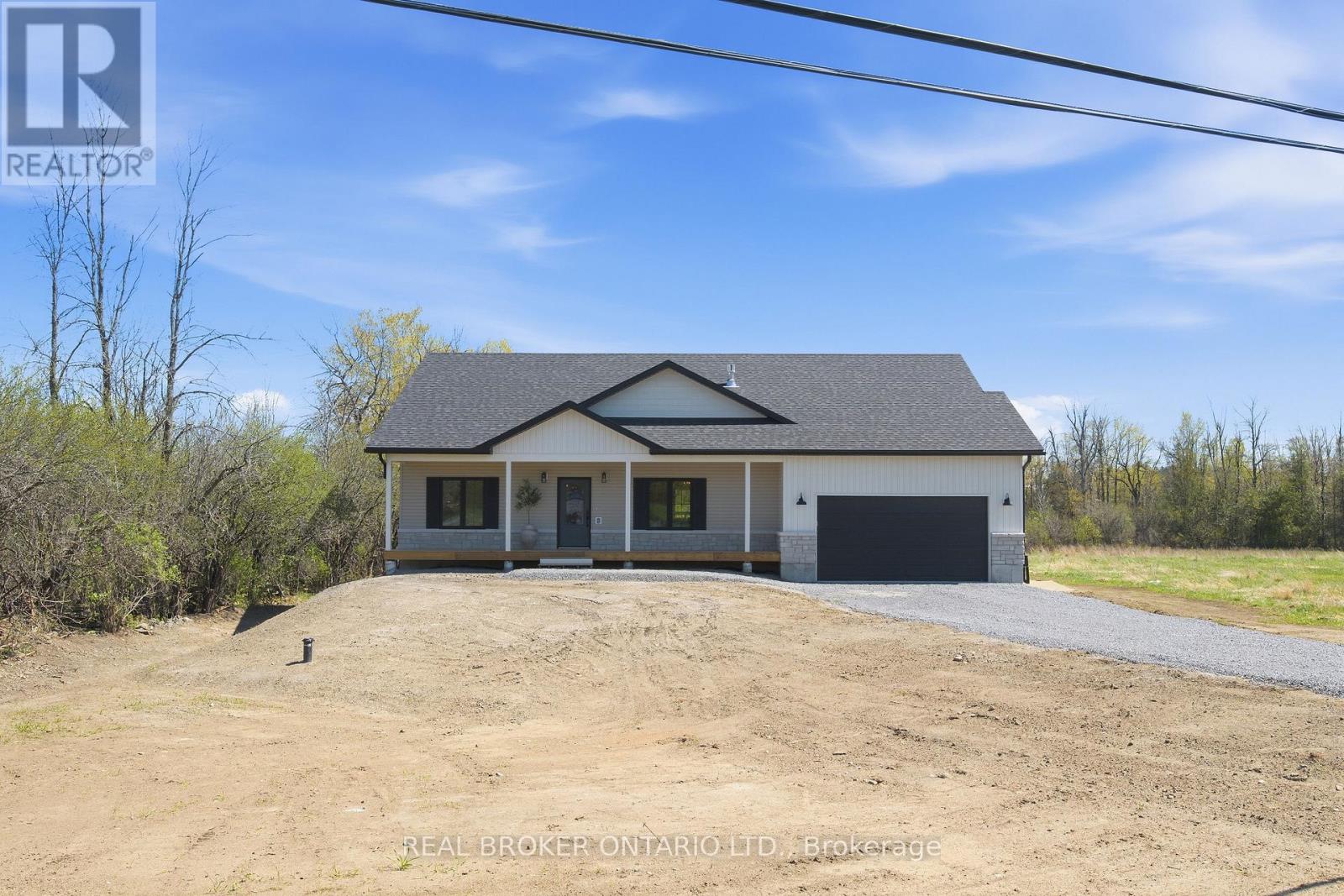 1710 County Road 18 Road, North Grenville, Ontario  K0G 1S0 - Photo 50 - X13494122