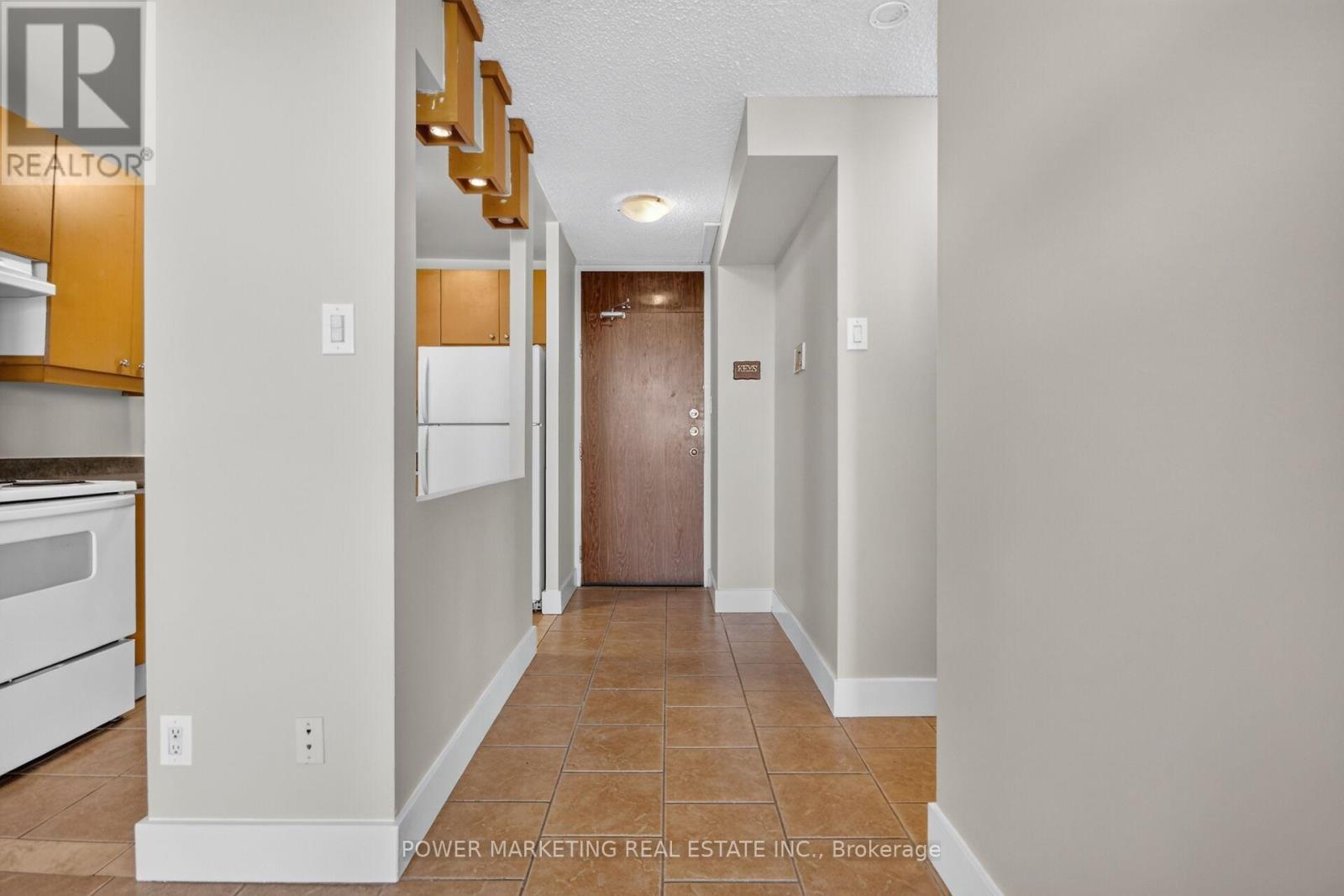 810 - 2020 Jasmine Crescent, Ottawa, Ontario  K1J 8K5 - Photo 13 - X13494228