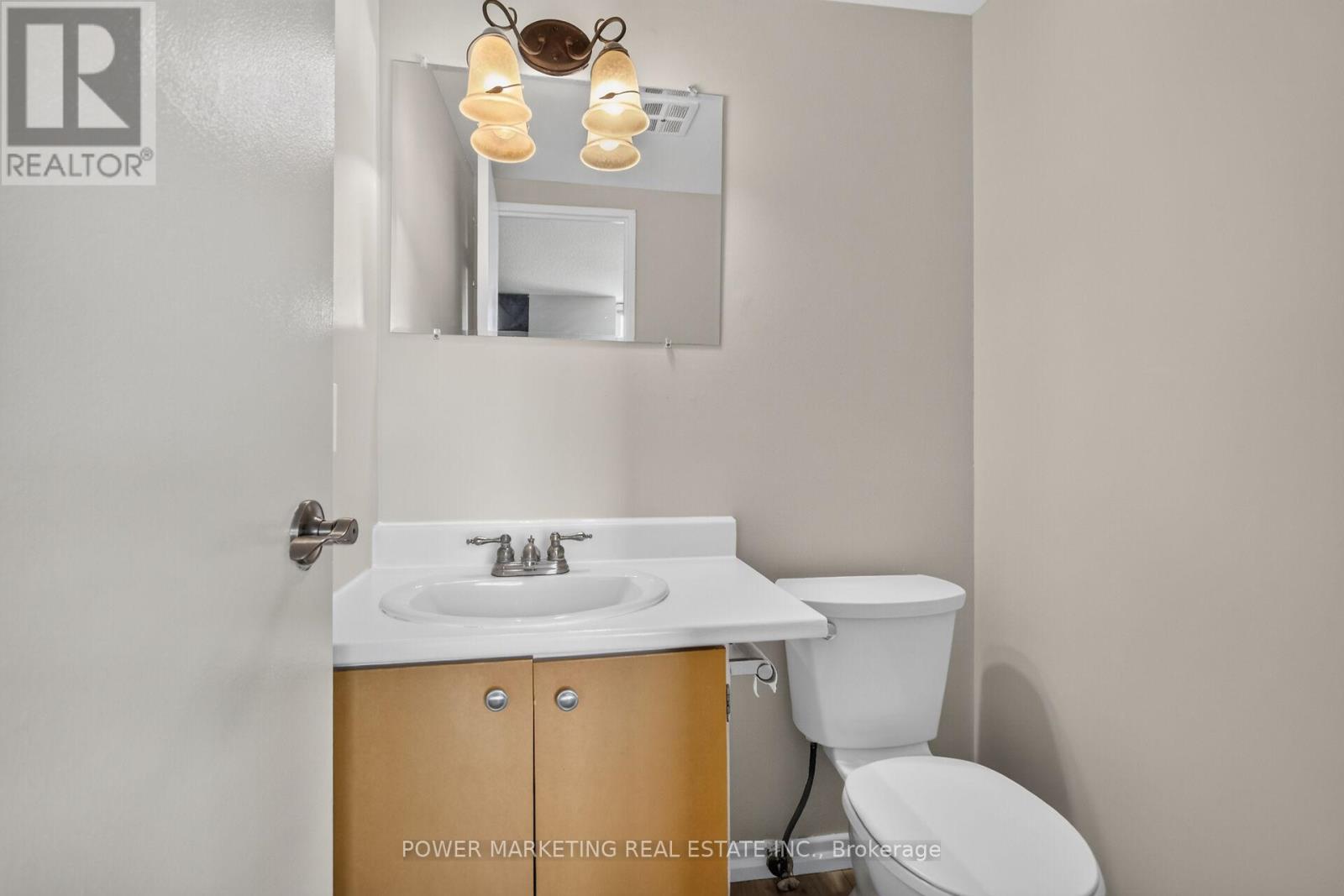 810 - 2020 Jasmine Crescent, Ottawa, Ontario  K1J 8K5 - Photo 15 - X13494228