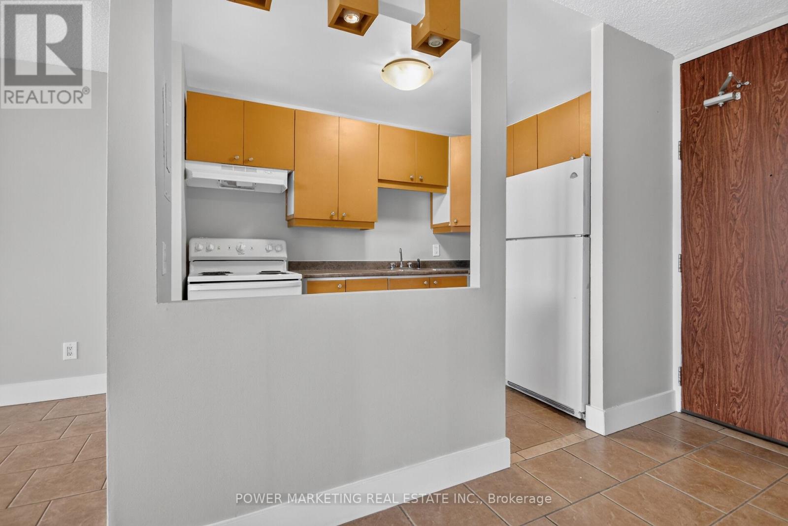 810 - 2020 Jasmine Crescent, Ottawa, Ontario  K1J 8K5 - Photo 16 - X13494228