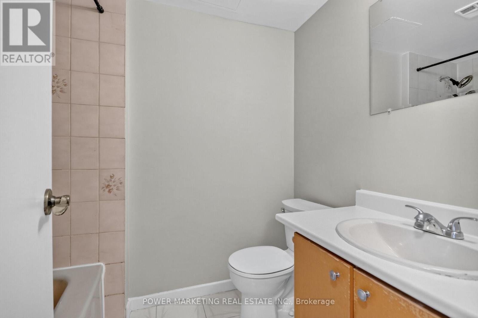 810 - 2020 Jasmine Crescent, Ottawa, Ontario  K1J 8K5 - Photo 17 - X13494228