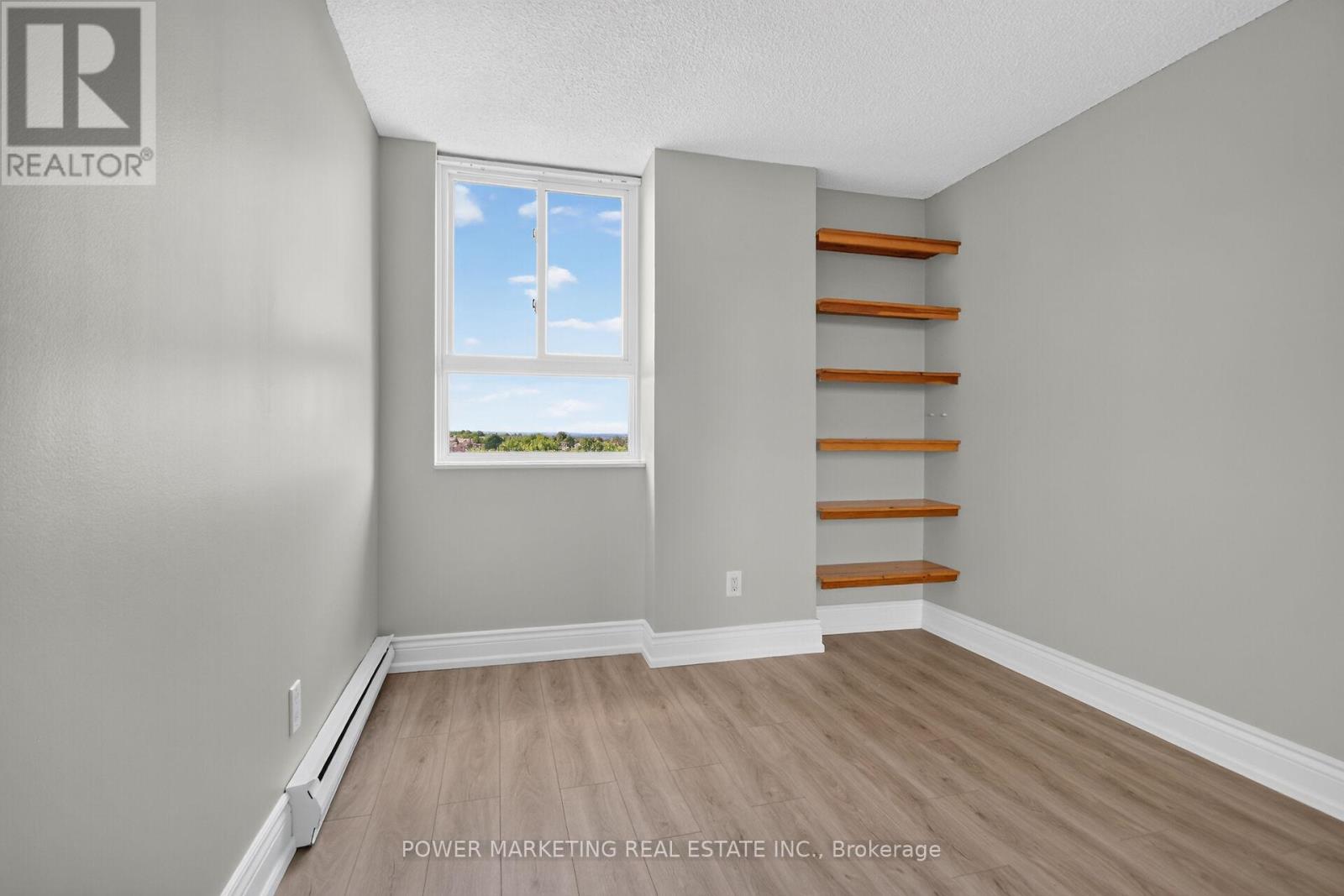 810 - 2020 Jasmine Crescent, Ottawa, Ontario  K1J 8K5 - Photo 18 - X13494228