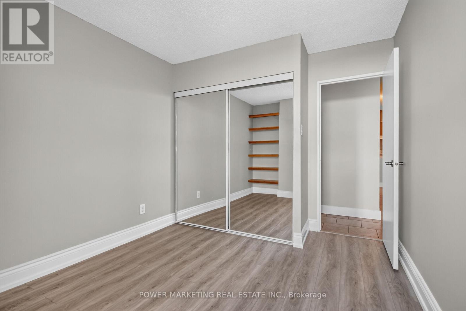810 - 2020 Jasmine Crescent, Ottawa, Ontario  K1J 8K5 - Photo 19 - X13494228