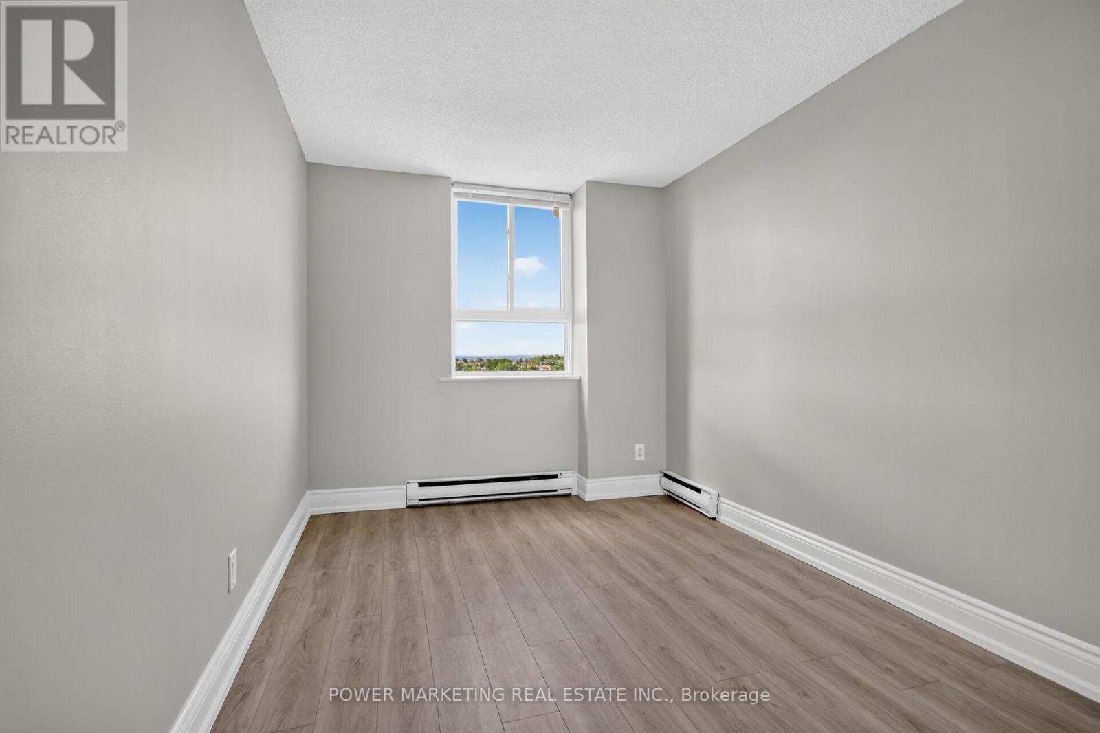 810 - 2020 Jasmine Crescent, Ottawa, Ontario  K1J 8K5 - Photo 20 - X13494228