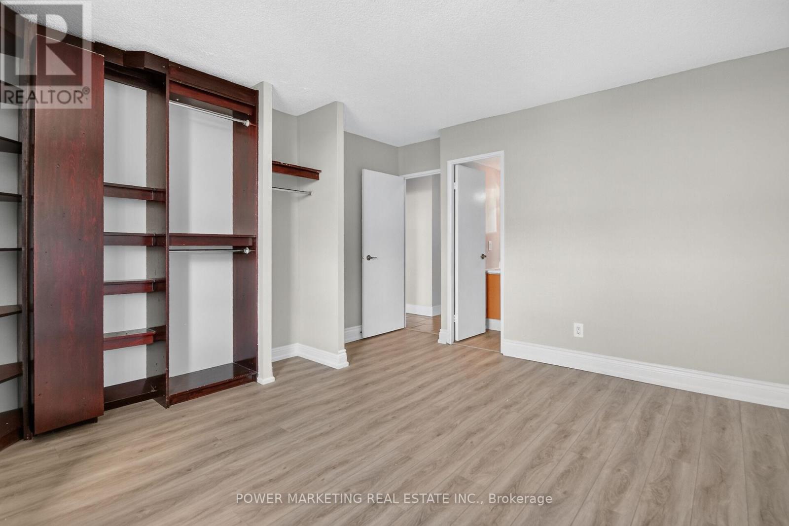 810 - 2020 Jasmine Crescent, Ottawa, Ontario  K1J 8K5 - Photo 21 - X13494228