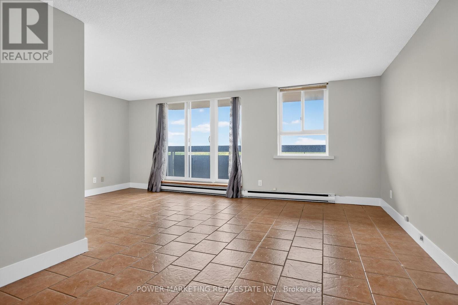 810 - 2020 Jasmine Crescent, Ottawa, Ontario  K1J 8K5 - Photo 22 - X13494228