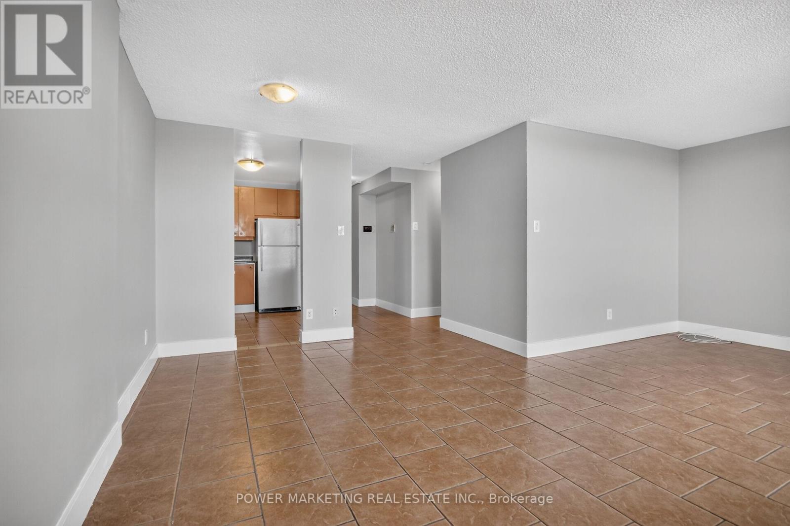 810 - 2020 Jasmine Crescent, Ottawa, Ontario  K1J 8K5 - Photo 23 - X13494228