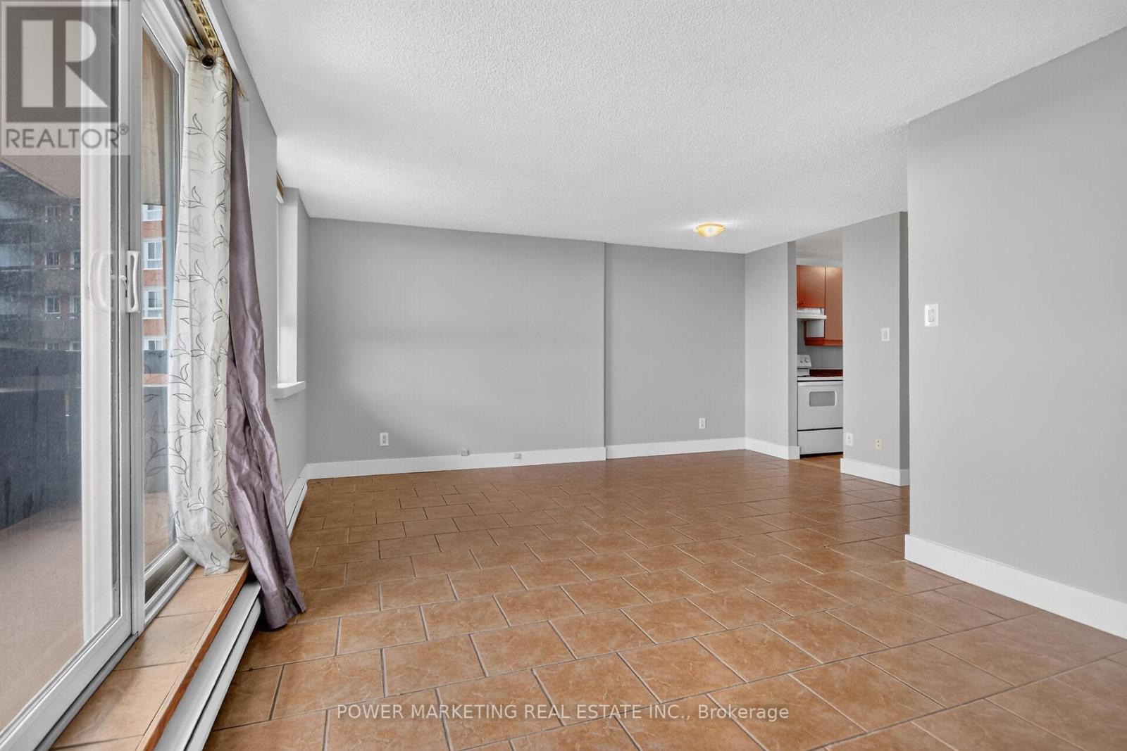 810 - 2020 Jasmine Crescent, Ottawa, Ontario  K1J 8K5 - Photo 24 - X13494228