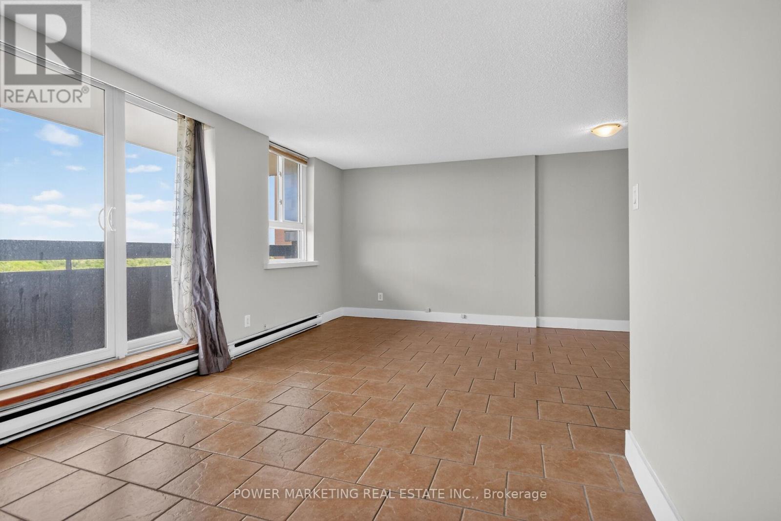 810 - 2020 Jasmine Crescent, Ottawa, Ontario  K1J 8K5 - Photo 25 - X13494228