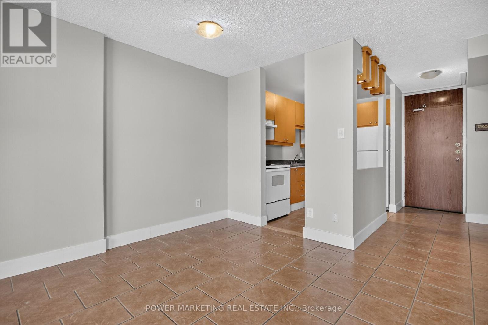 810 - 2020 Jasmine Crescent, Ottawa, Ontario  K1J 8K5 - Photo 26 - X13494228