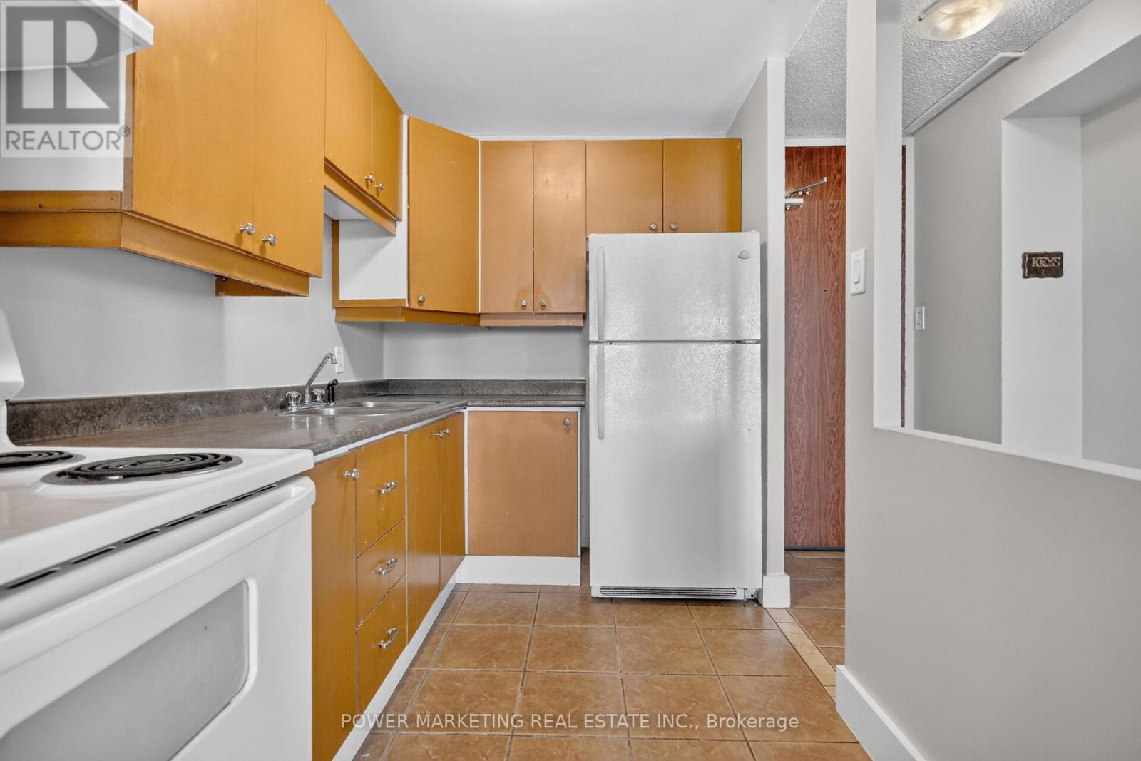 810 - 2020 Jasmine Crescent, Ottawa, Ontario  K1J 8K5 - Photo 27 - X13494228