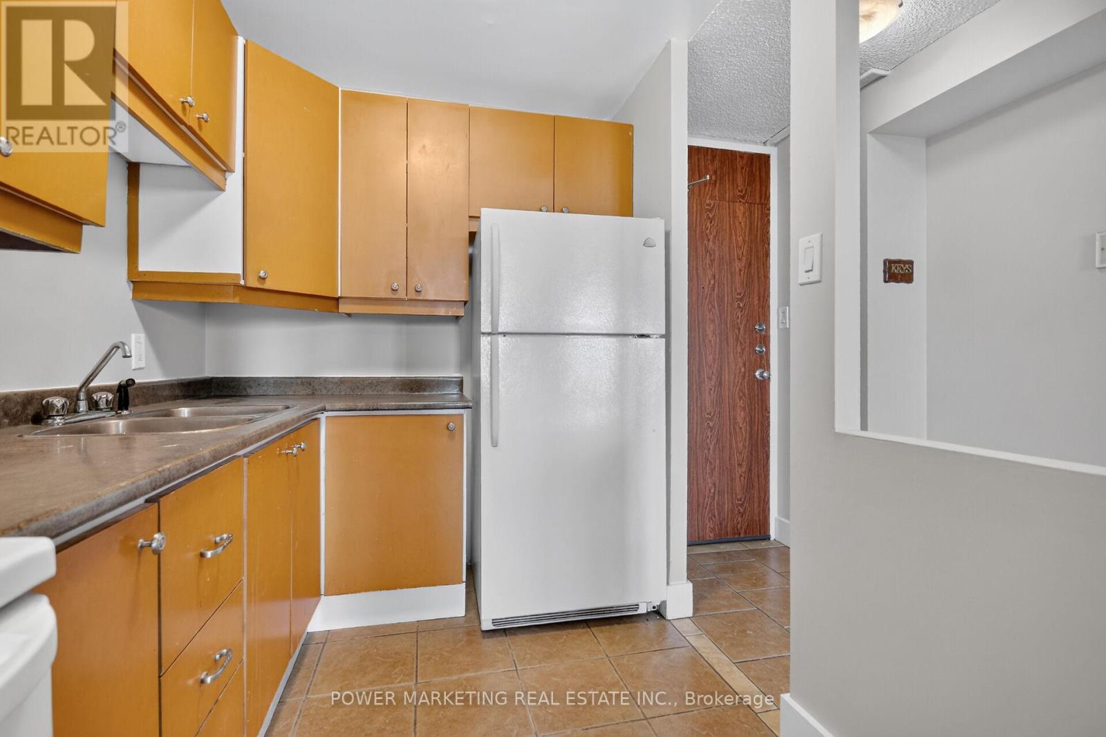 810 - 2020 Jasmine Crescent, Ottawa, Ontario  K1J 8K5 - Photo 28 - X13494228