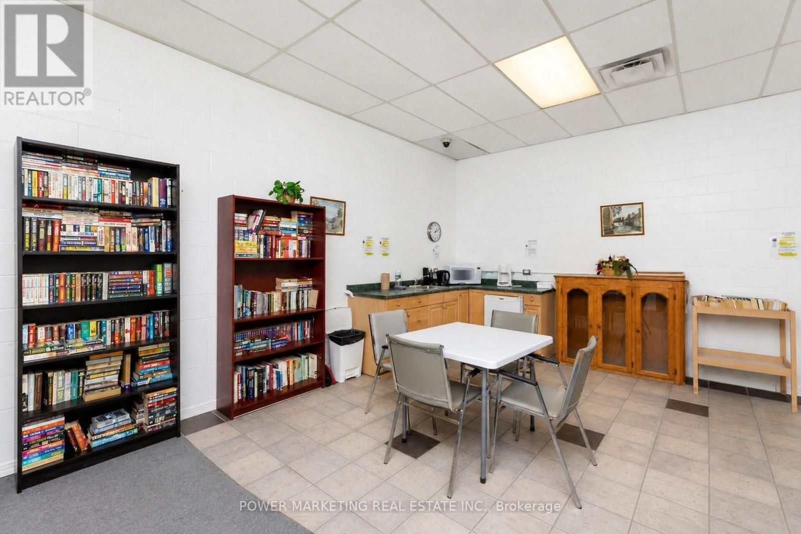 810 - 2020 Jasmine Crescent, Ottawa, Ontario  K1J 8K5 - Photo 34 - X13494228