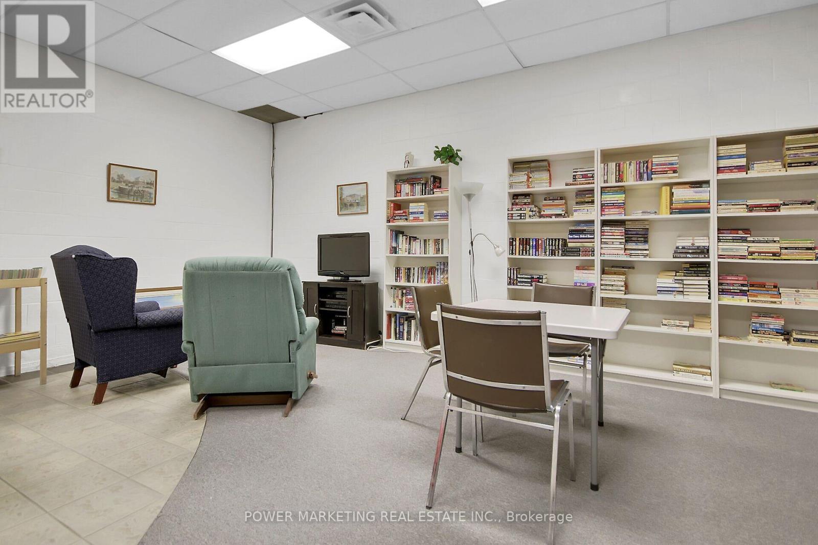 810 - 2020 Jasmine Crescent, Ottawa, Ontario  K1J 8K5 - Photo 40 - X13494228
