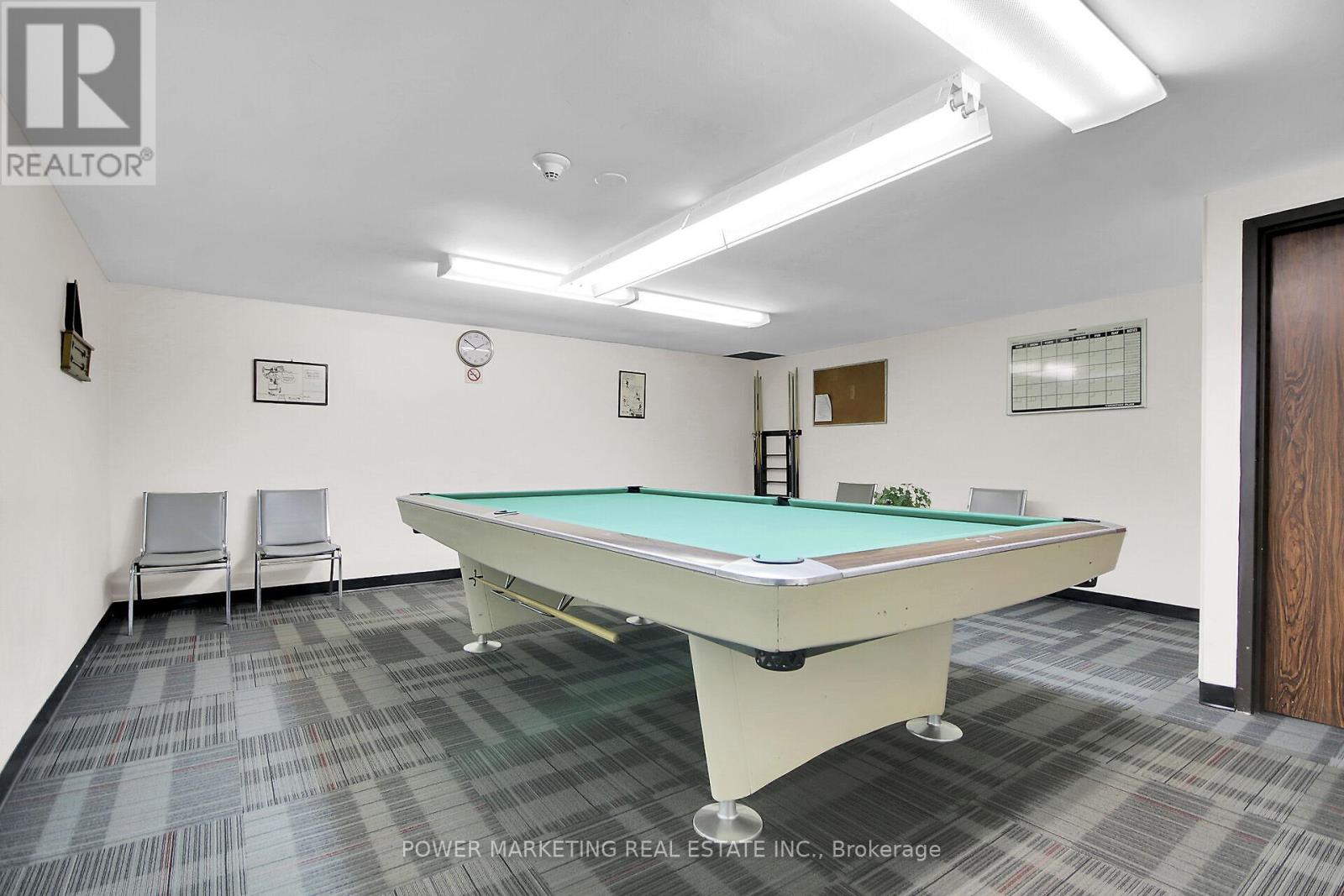 810 - 2020 Jasmine Crescent, Ottawa, Ontario  K1J 8K5 - Photo 41 - X13494228